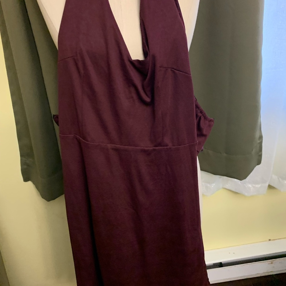 DRESS FROM INSNOVA. NWT - Picture 13 of 13
